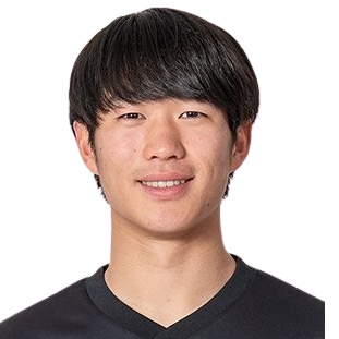 Y. Kimura