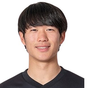 Y. Kimura