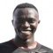 Anthony Wambani