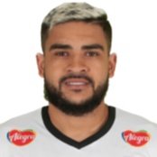 Free transfer Juninho Brandão