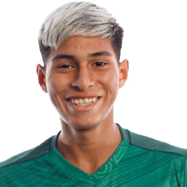 Tobías Zurita