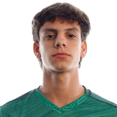 Nabil Nacif
