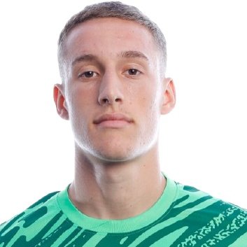 Lucas Jorge