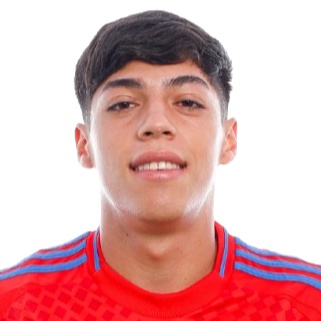 B. Díaz