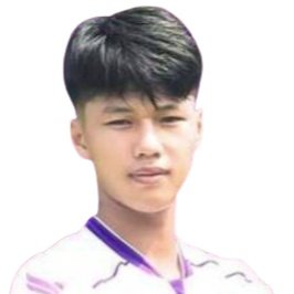 Huu Nguyen