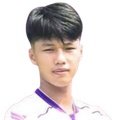 Huu Nguyen