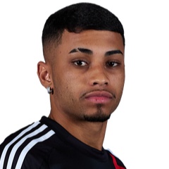 D. Lucas