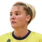 A. Sydorenko