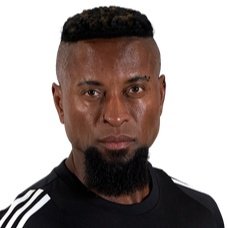J. da Silva