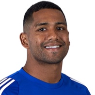 J. Santos