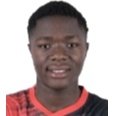 A. Mukwanga