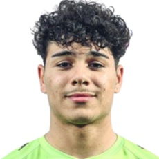 Imagen de S. Bouaskar