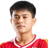 Nguyễn Văn Khánh