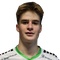 Elias Lafton