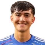 R. Vera