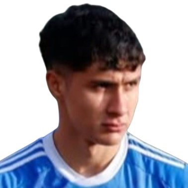 M. Espinoza