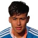 E. Rojas