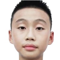 Ruilong Li