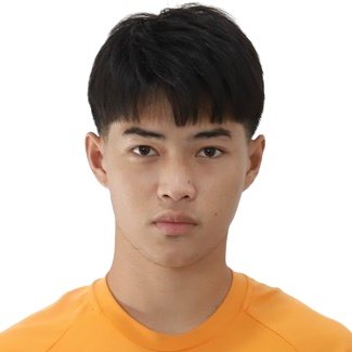 N. Kanhabang