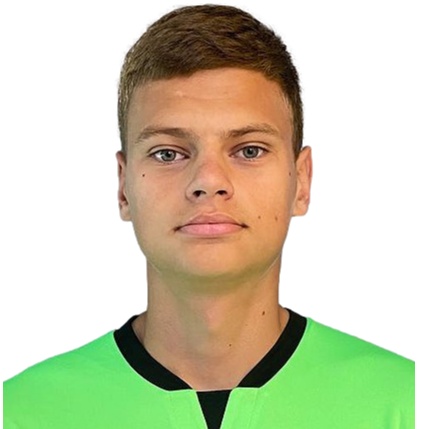 S. Oryshchak