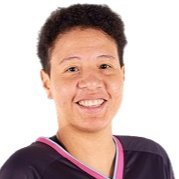 Dayanna Aquino