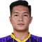 T. Truong