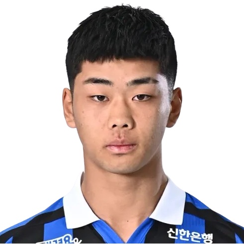 Shota Saijo