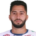 Gabriel Lima