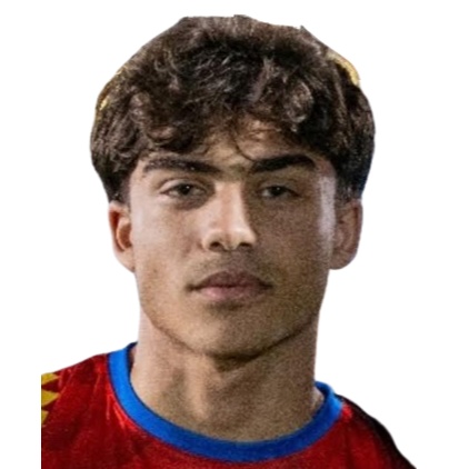 Hazem Nour