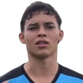 I. López