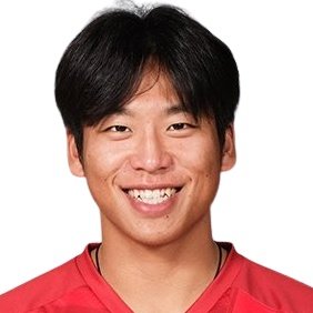 Eun-soo Jo
