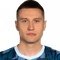 K. Prokopchuk