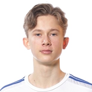 H. Ringsten
