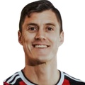 Mantovani