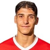 Daniele Salvatore