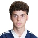 Georgios Vasileiadis