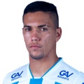 V. Leite