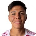 Felipe Figueroa