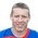 Barry Wilson