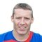 Barry Wilson