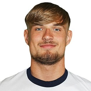 Sean Hogan