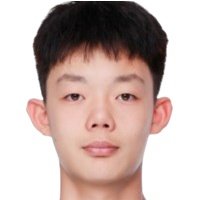 Chufeng Guo