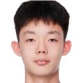 Chufeng Guo
