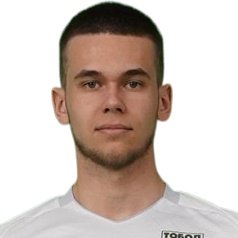 Ivan Pivovarov