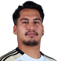 Sergio Alfaro