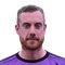 Andy McNeil
