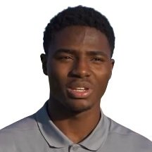 E. Chukwu