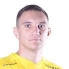 Transfer Michal Danek