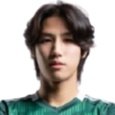 Jae-jun Lee