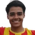 Camilo Sánchez